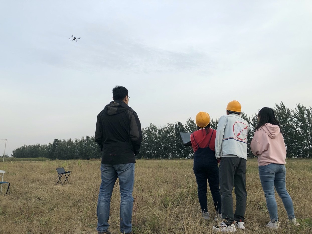 betway西汉姆联官网