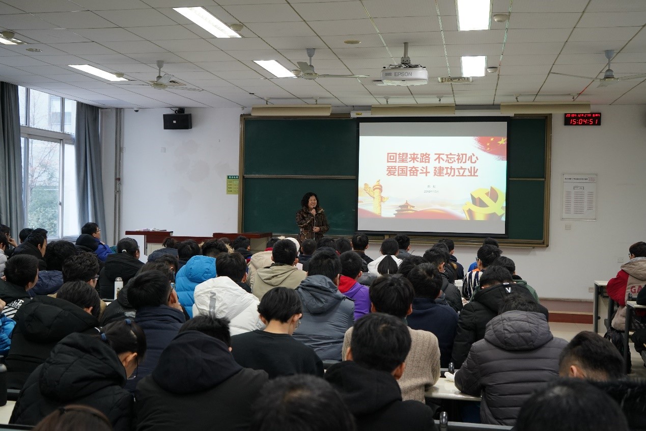 betway西汉姆联官网