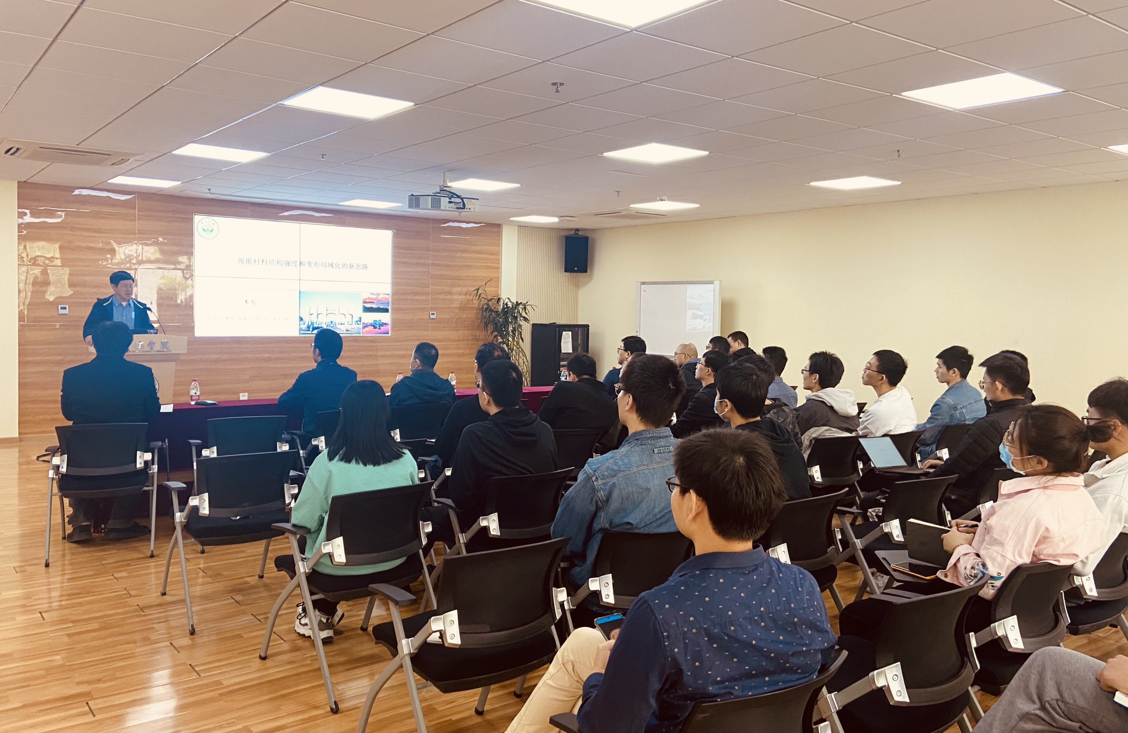 betway西汉姆联官网