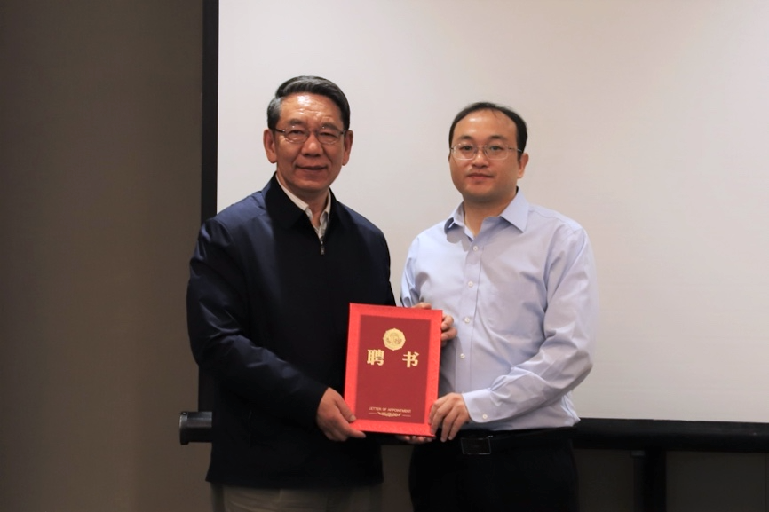 betway西汉姆联官网