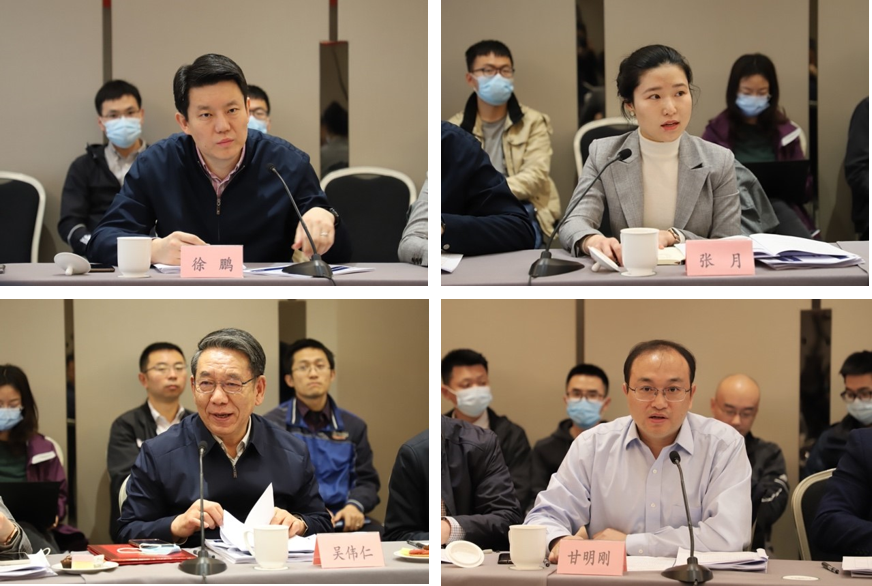 betway西汉姆联官网