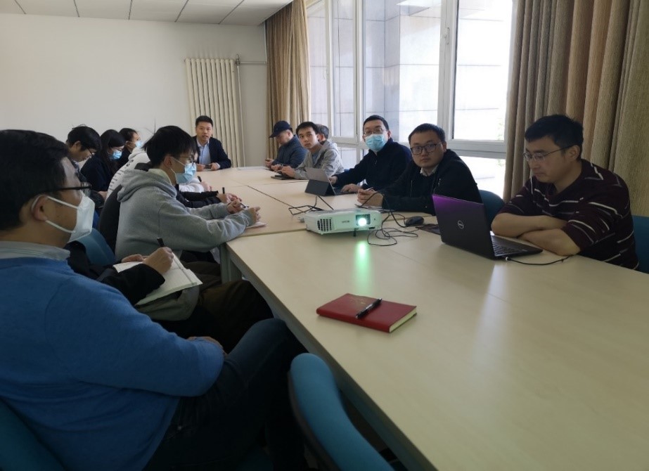 betway西汉姆联官网