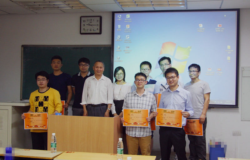 betway西汉姆联官网