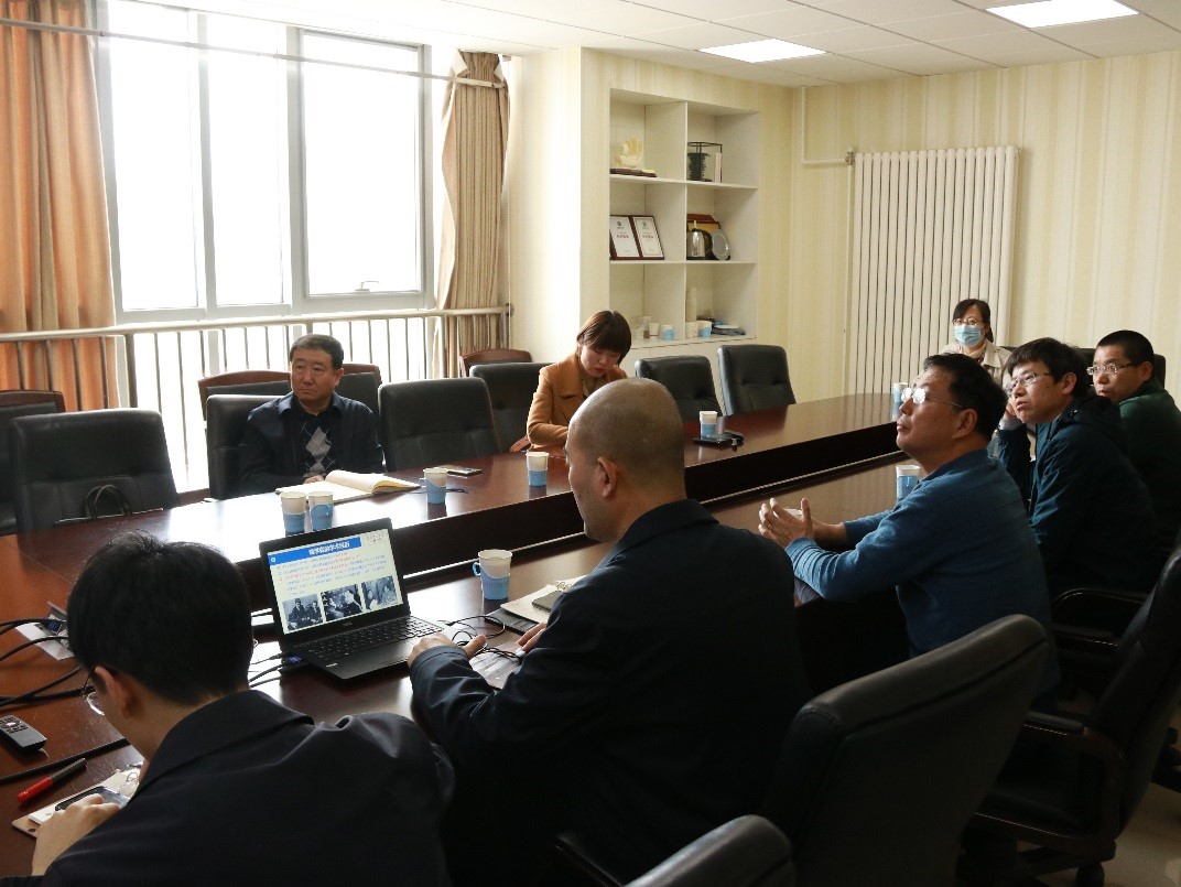 betway西汉姆联官网