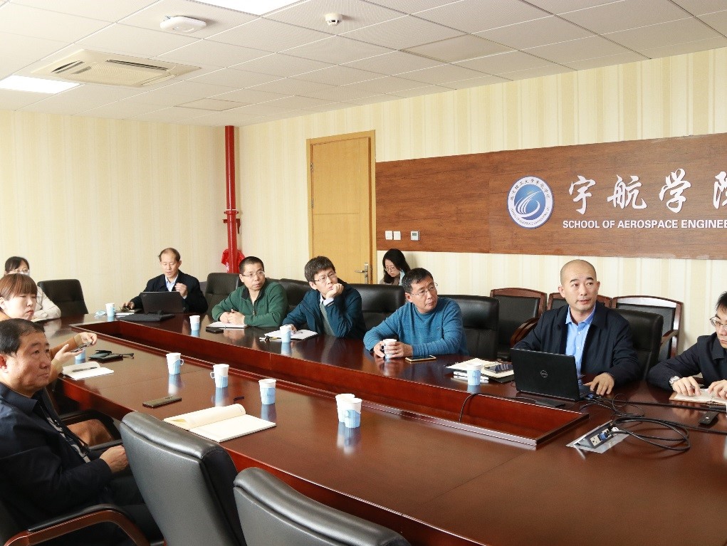 betway西汉姆联官网