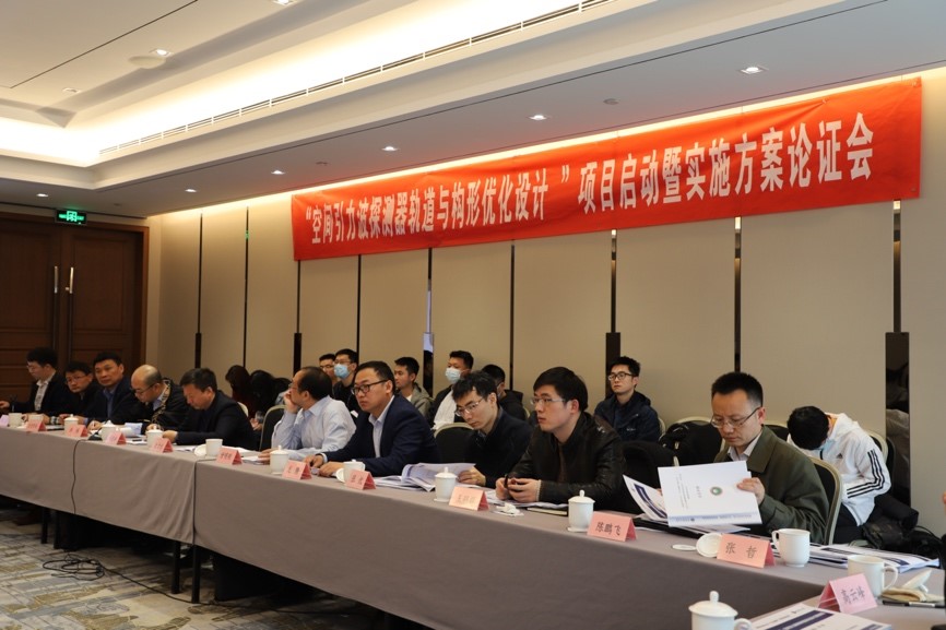 betway西汉姆联官网