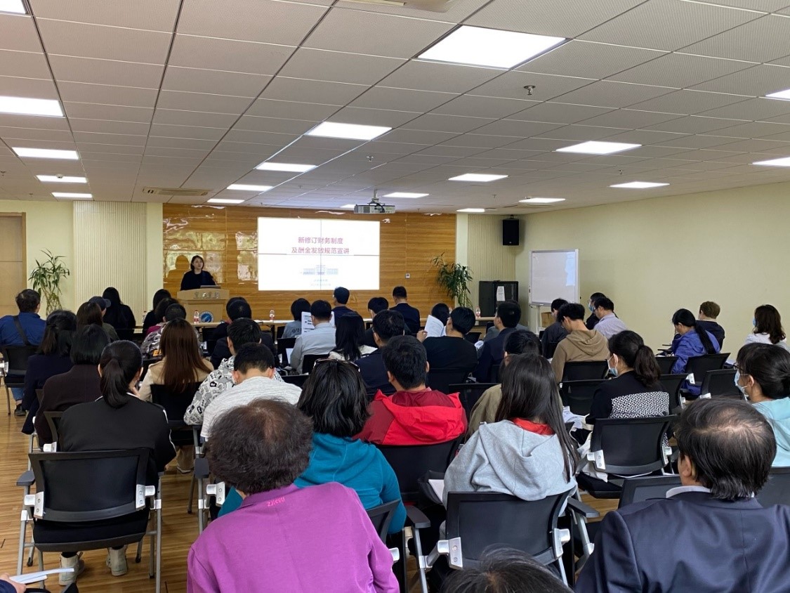 betway西汉姆联官网