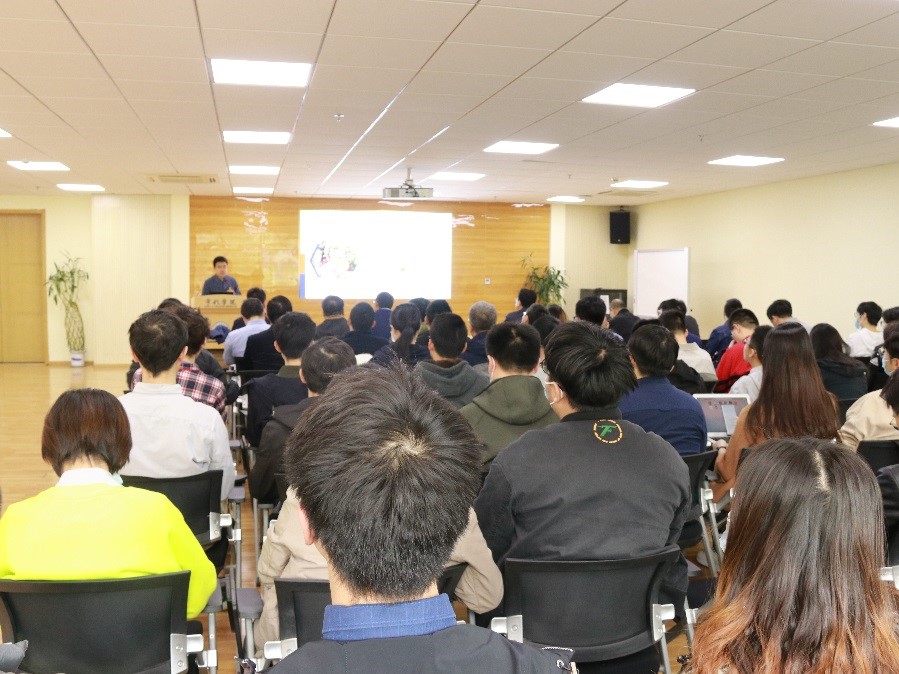 betway西汉姆联官网