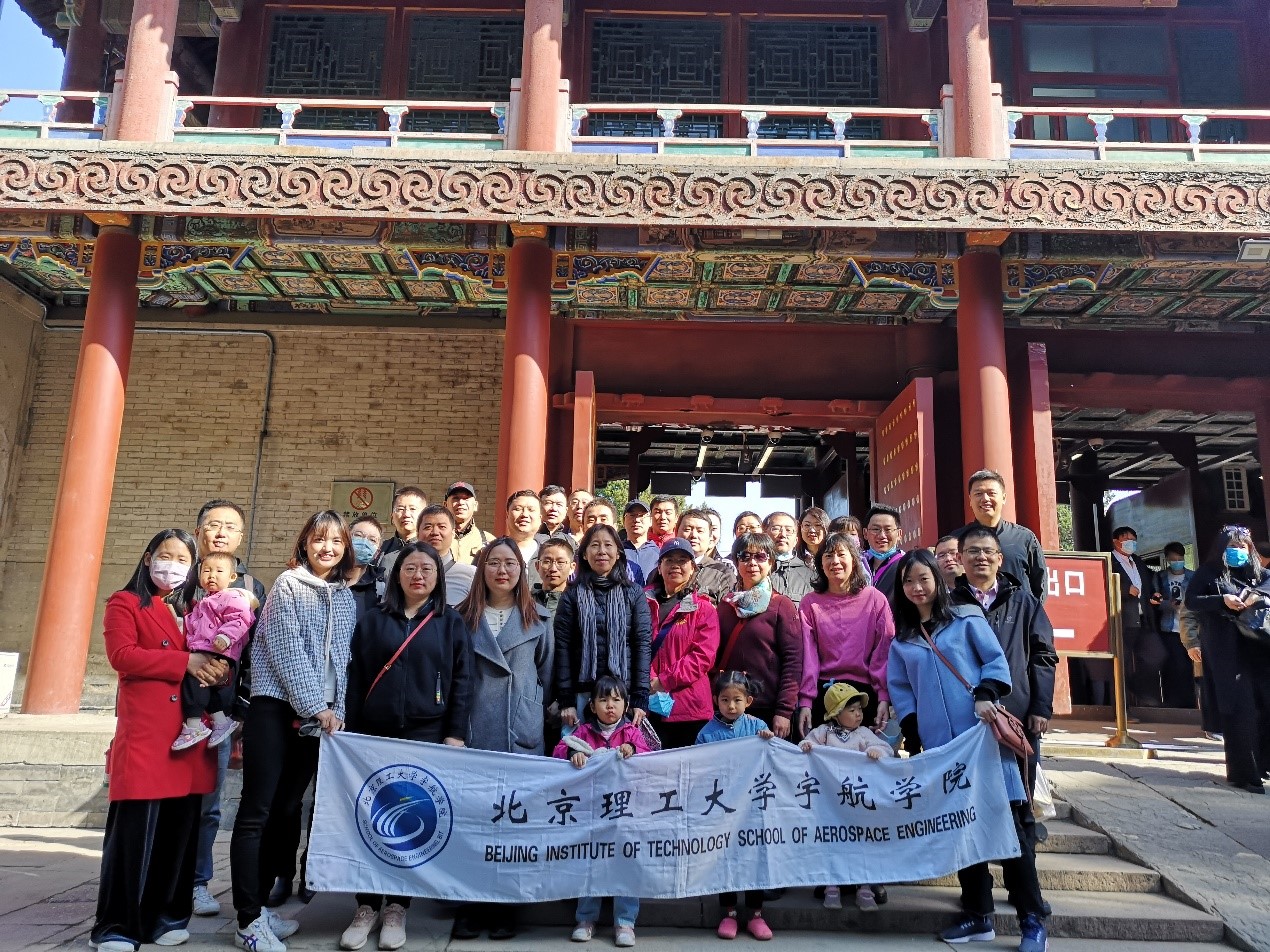 betway西汉姆联官网