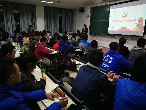 betway西汉姆联官网