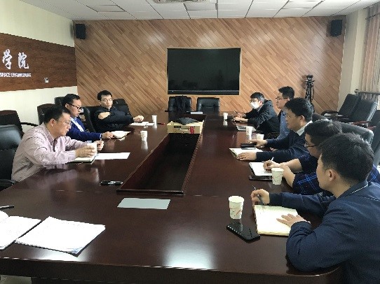 betway西汉姆联官网