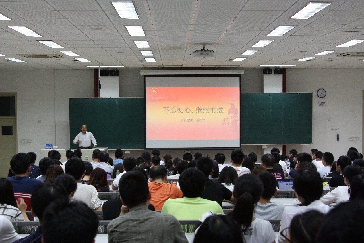 betway西汉姆联官网