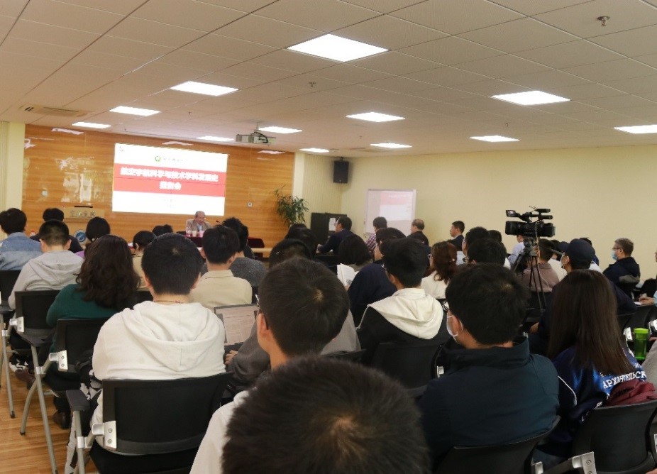 betway西汉姆联官网