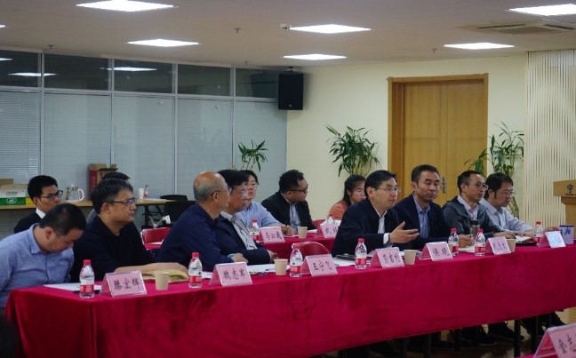 betway西汉姆联官网