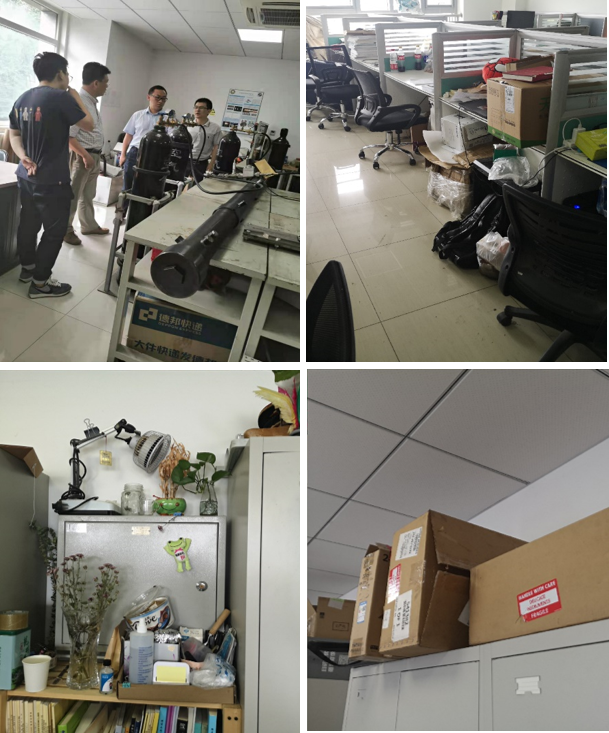 betway西汉姆联官网