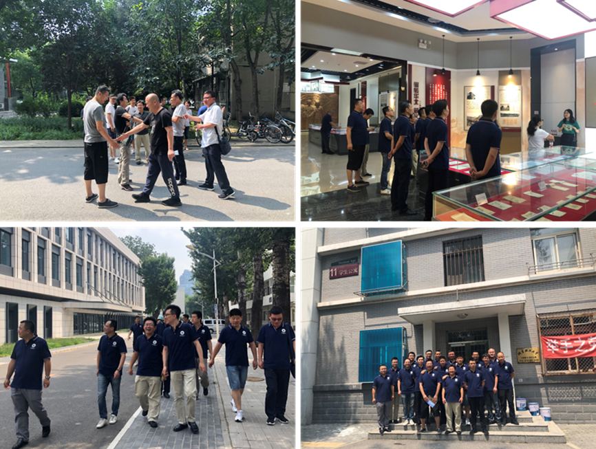 betway西汉姆联官网