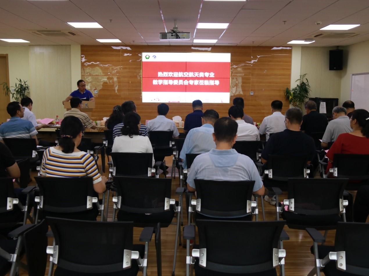 betway西汉姆联官网