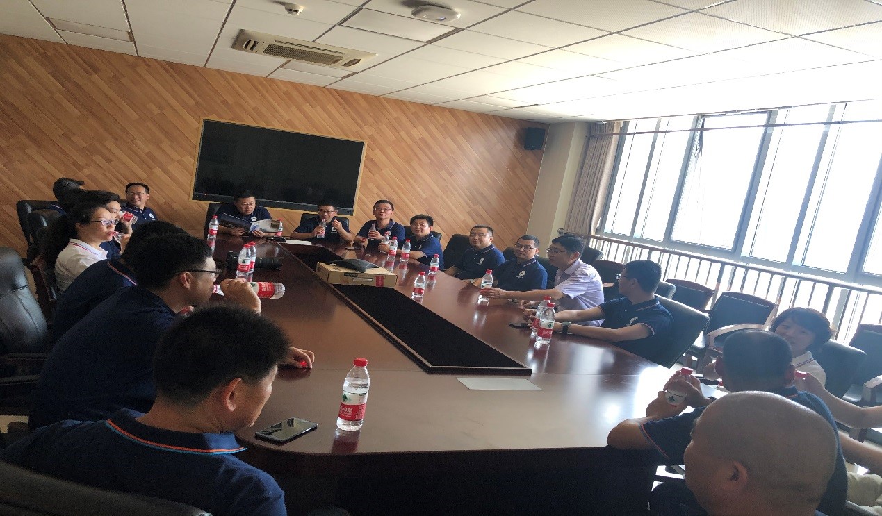 betway西汉姆联官网