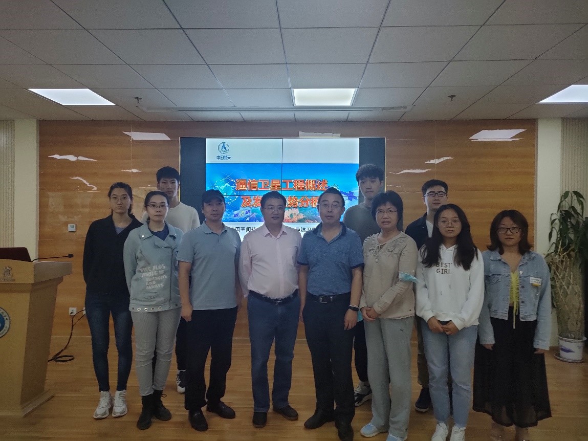 betway西汉姆联官网