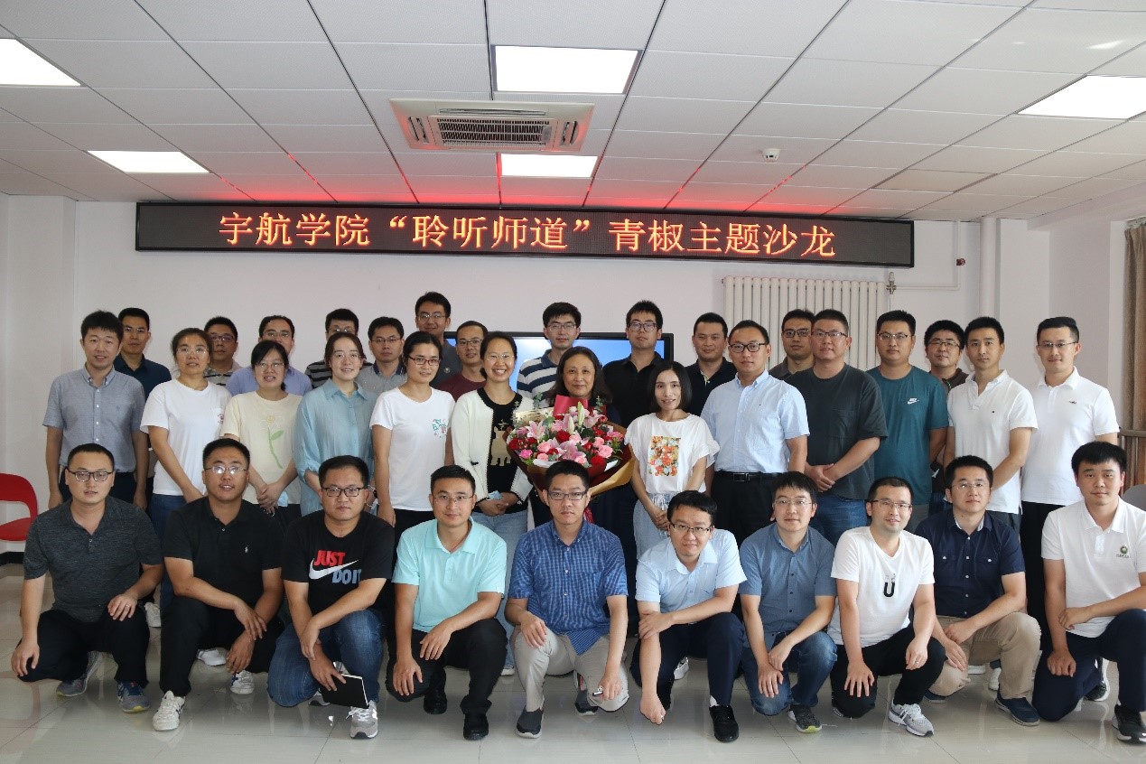 betway西汉姆联官网