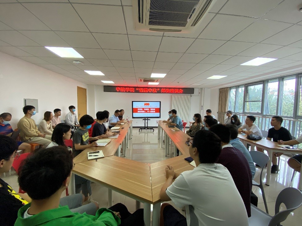 betway西汉姆联官网