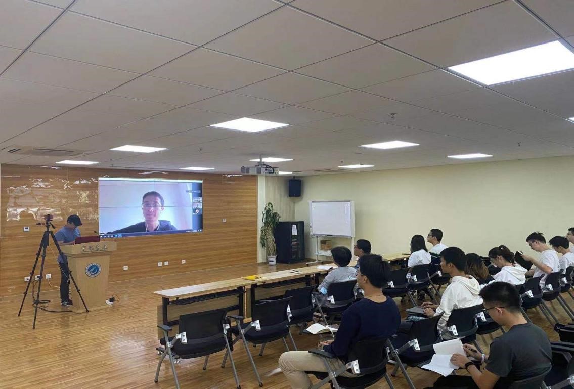 betway西汉姆联官网