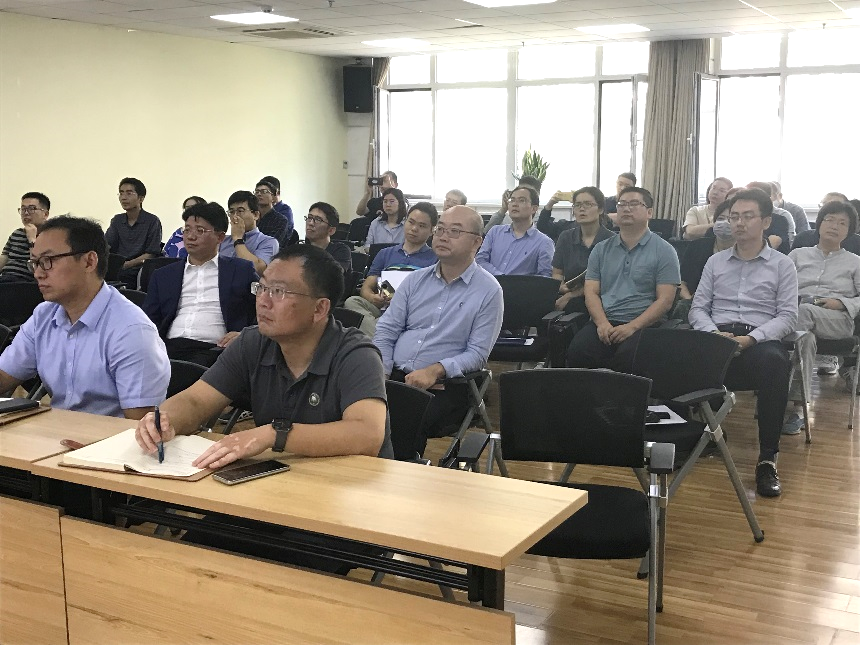 betway西汉姆联官网