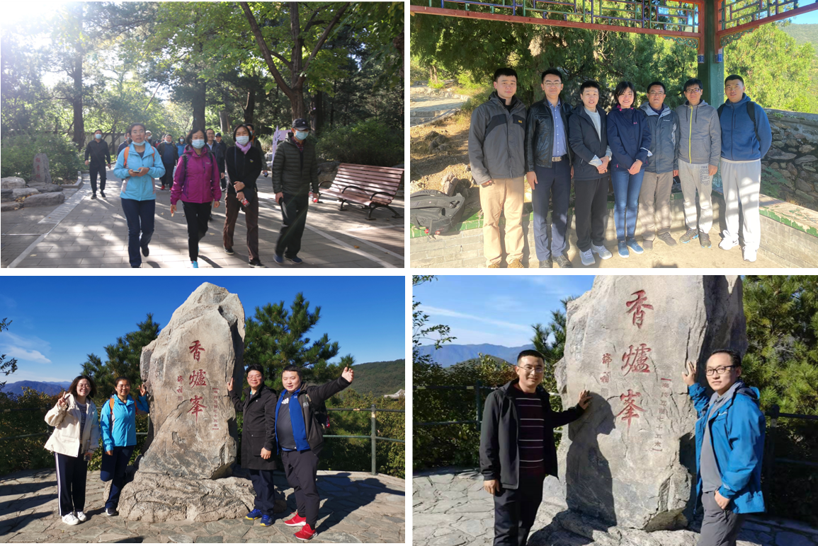 betway西汉姆联官网