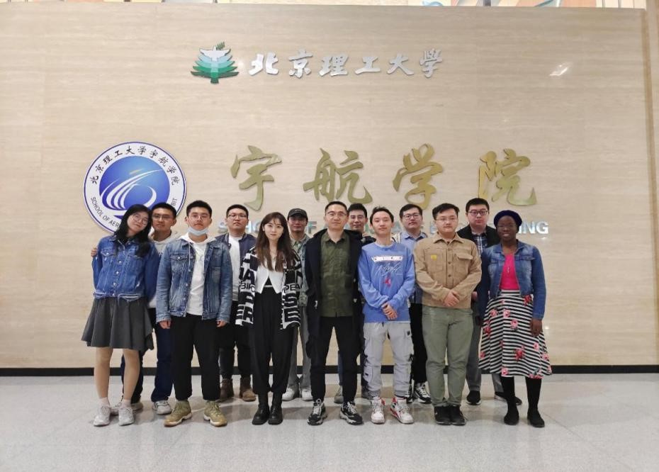 betway西汉姆联官网