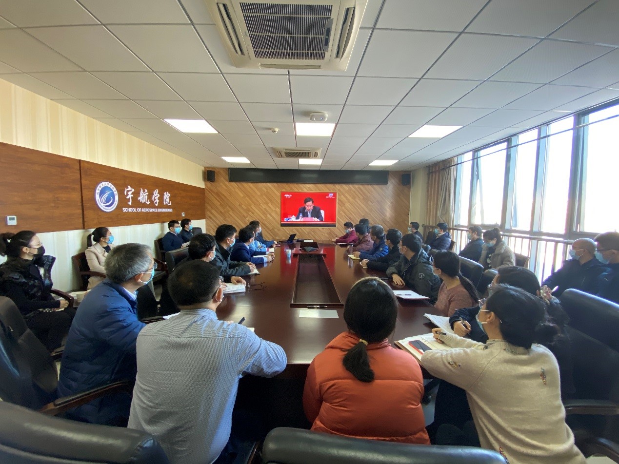 betway西汉姆联官网