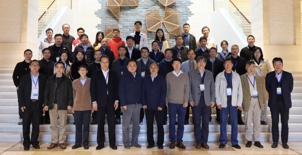 betway西汉姆联官网