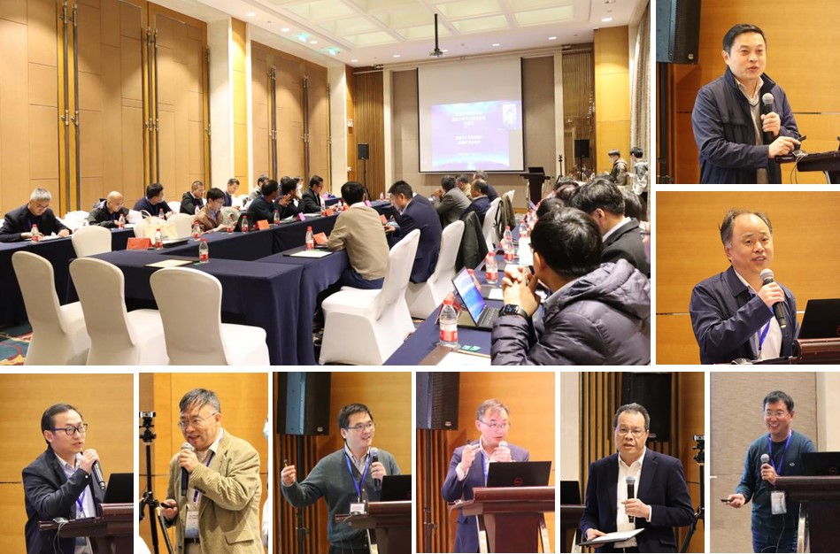 betway西汉姆联官网