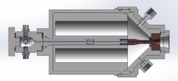 betway西汉姆联官网
