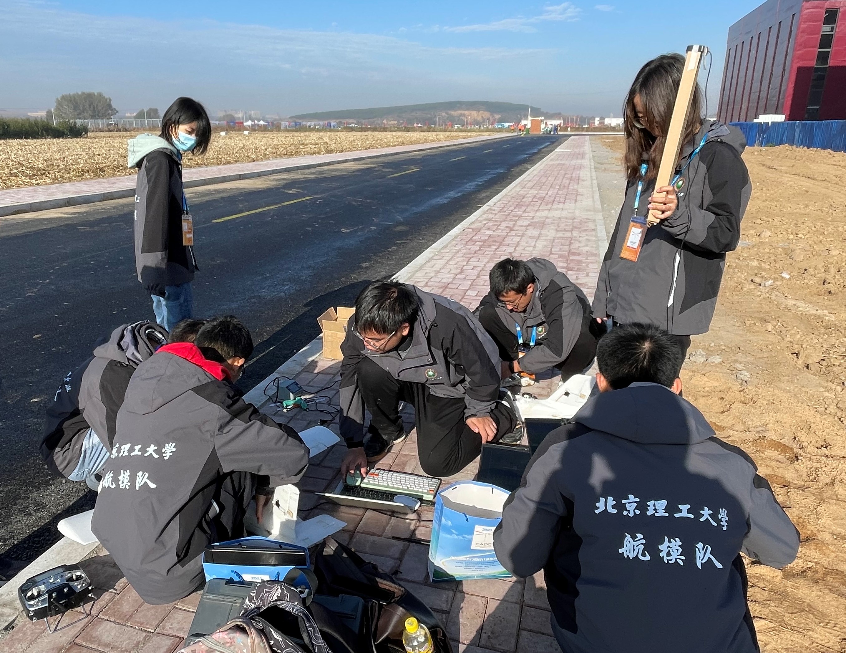 betway西汉姆联官网