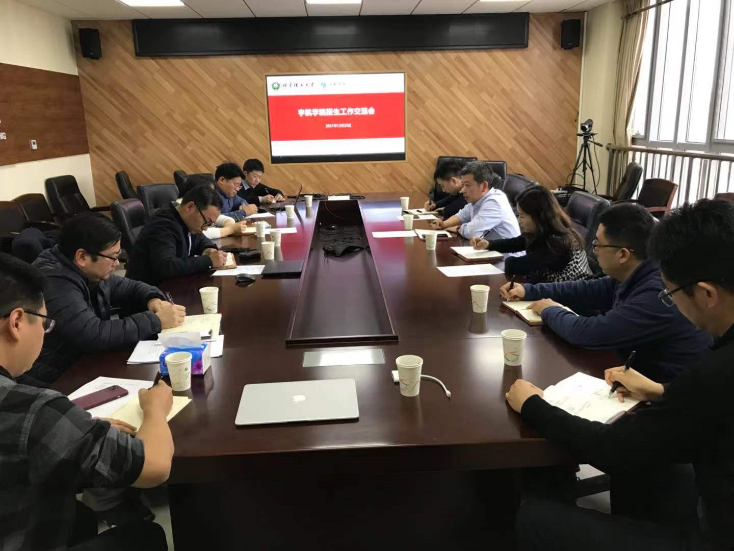 betway西汉姆联官网