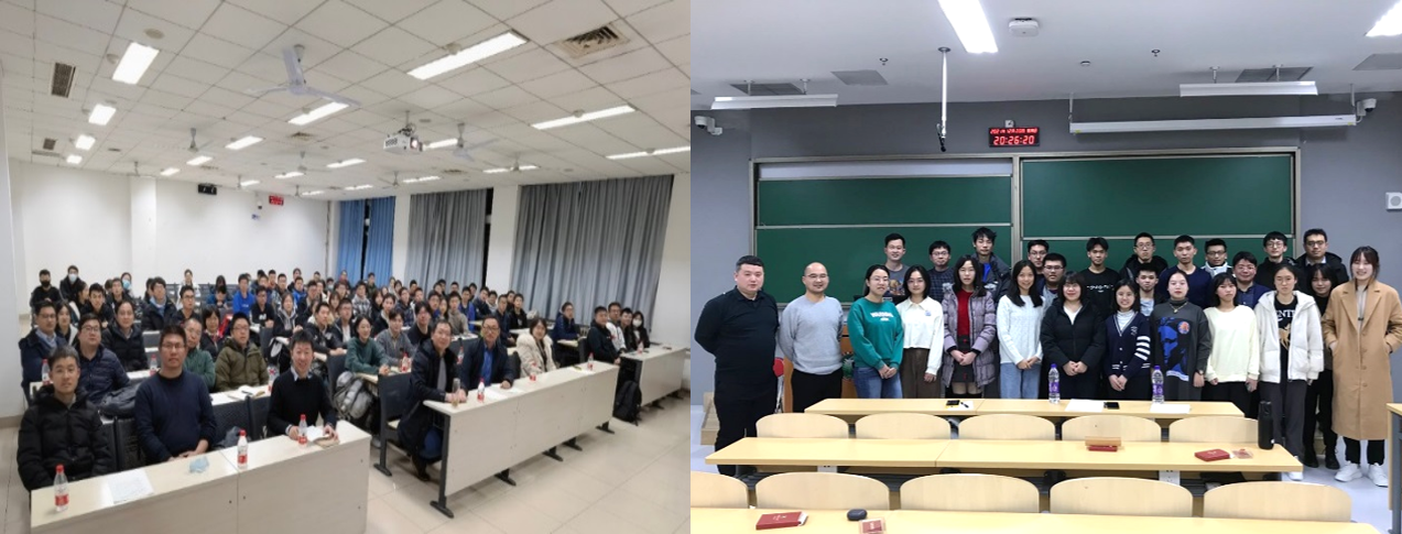 betway西汉姆联官网