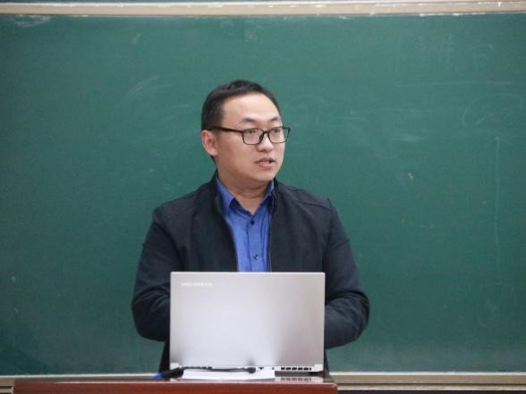 betway西汉姆联官网