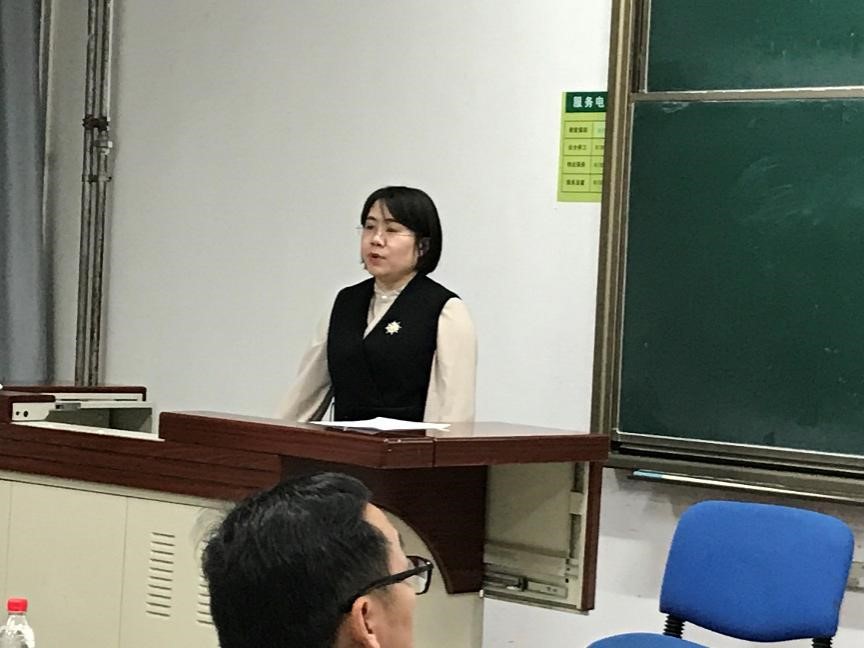 betway西汉姆联官网