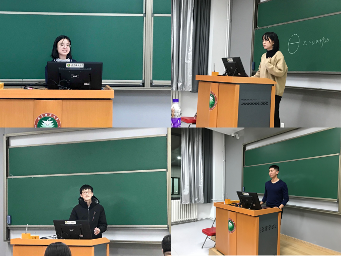 betway西汉姆联官网