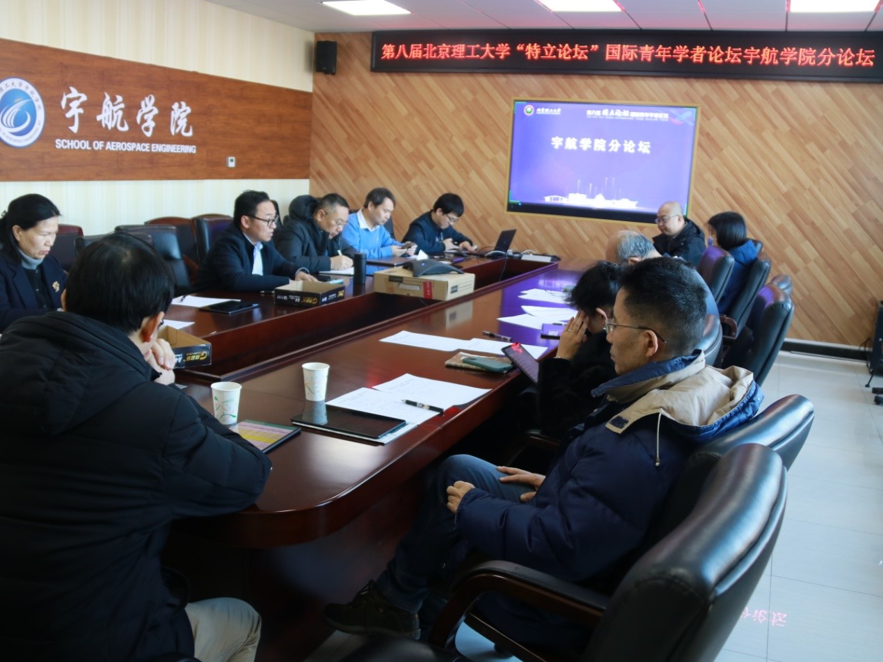 betway西汉姆联官网