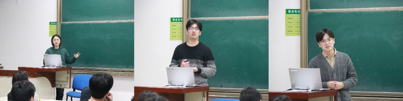 betway西汉姆联官网