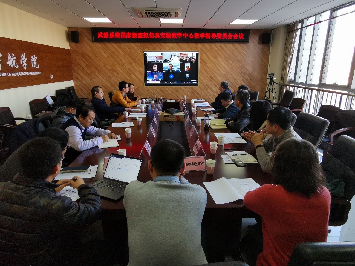 betway西汉姆联官网