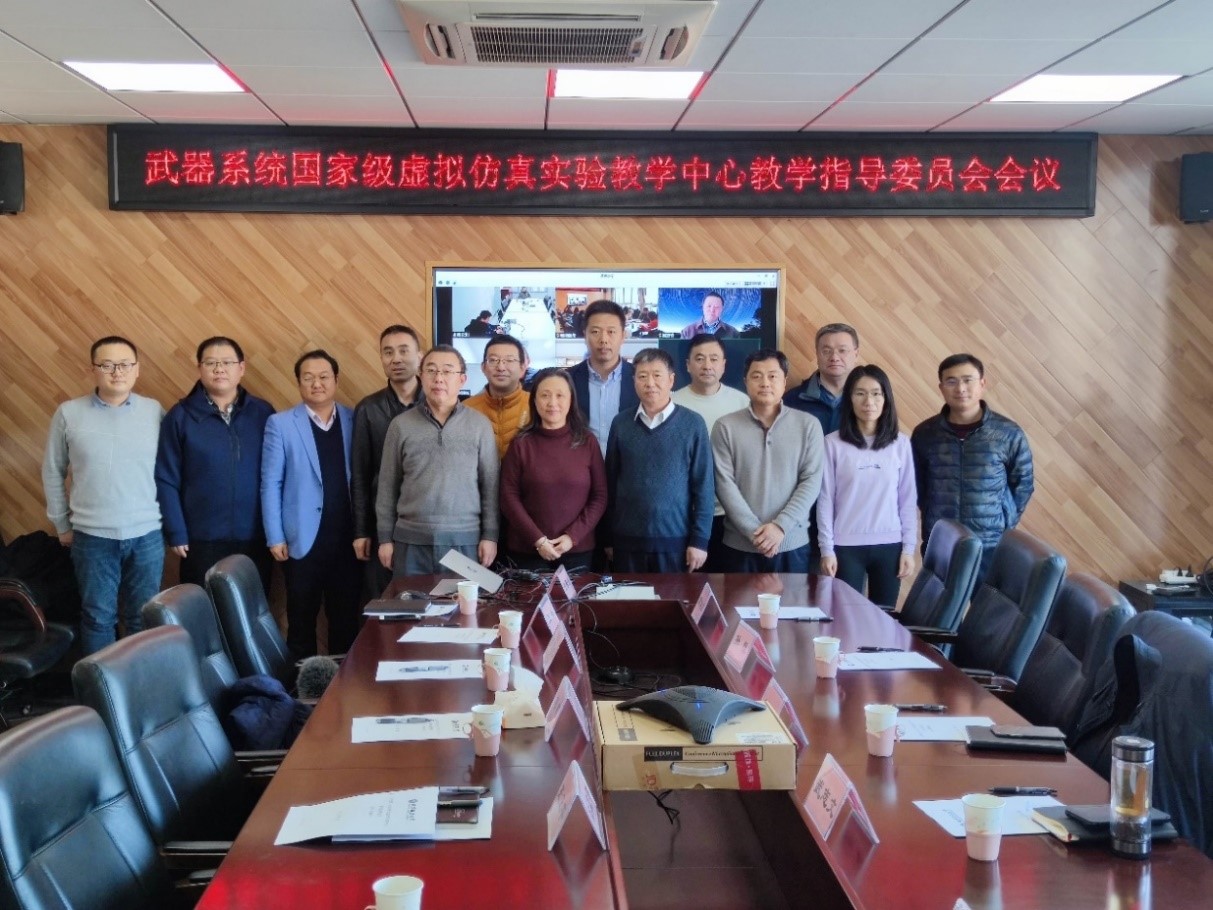 betway西汉姆联官网