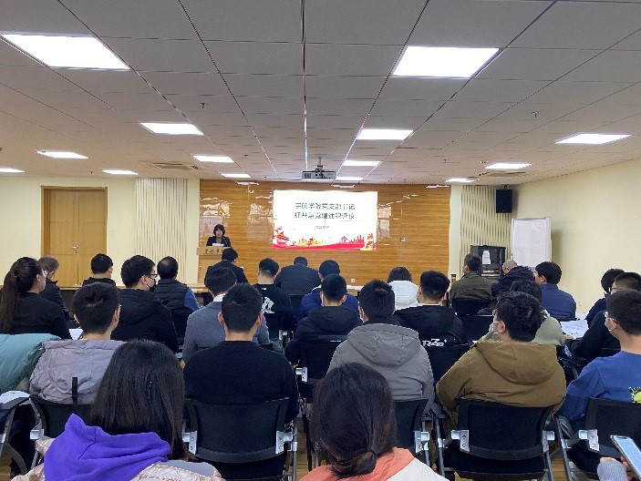 betway西汉姆联官网