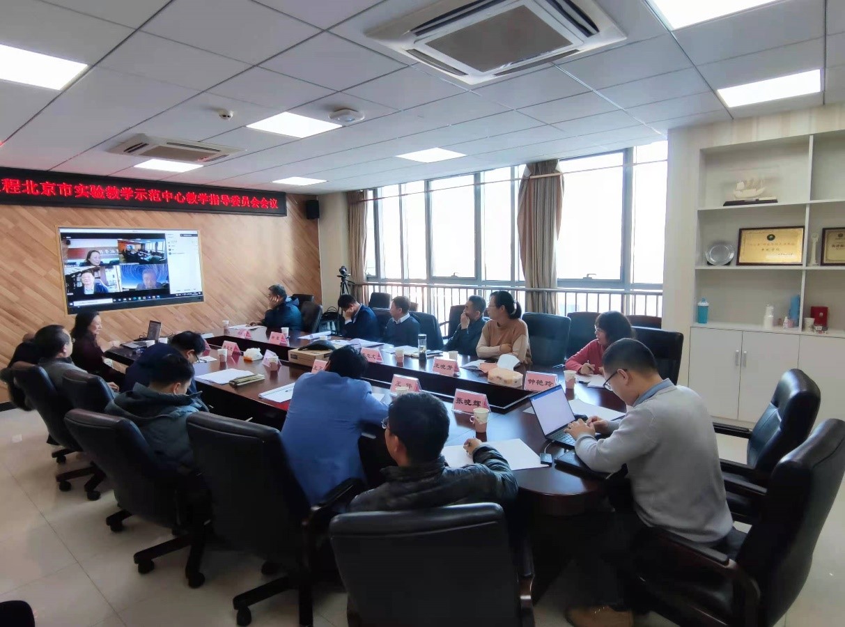 betway西汉姆联官网