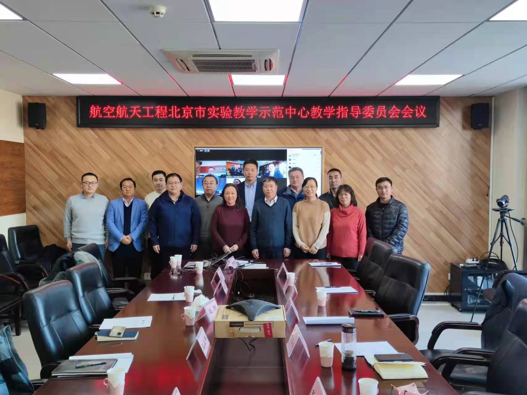 betway西汉姆联官网