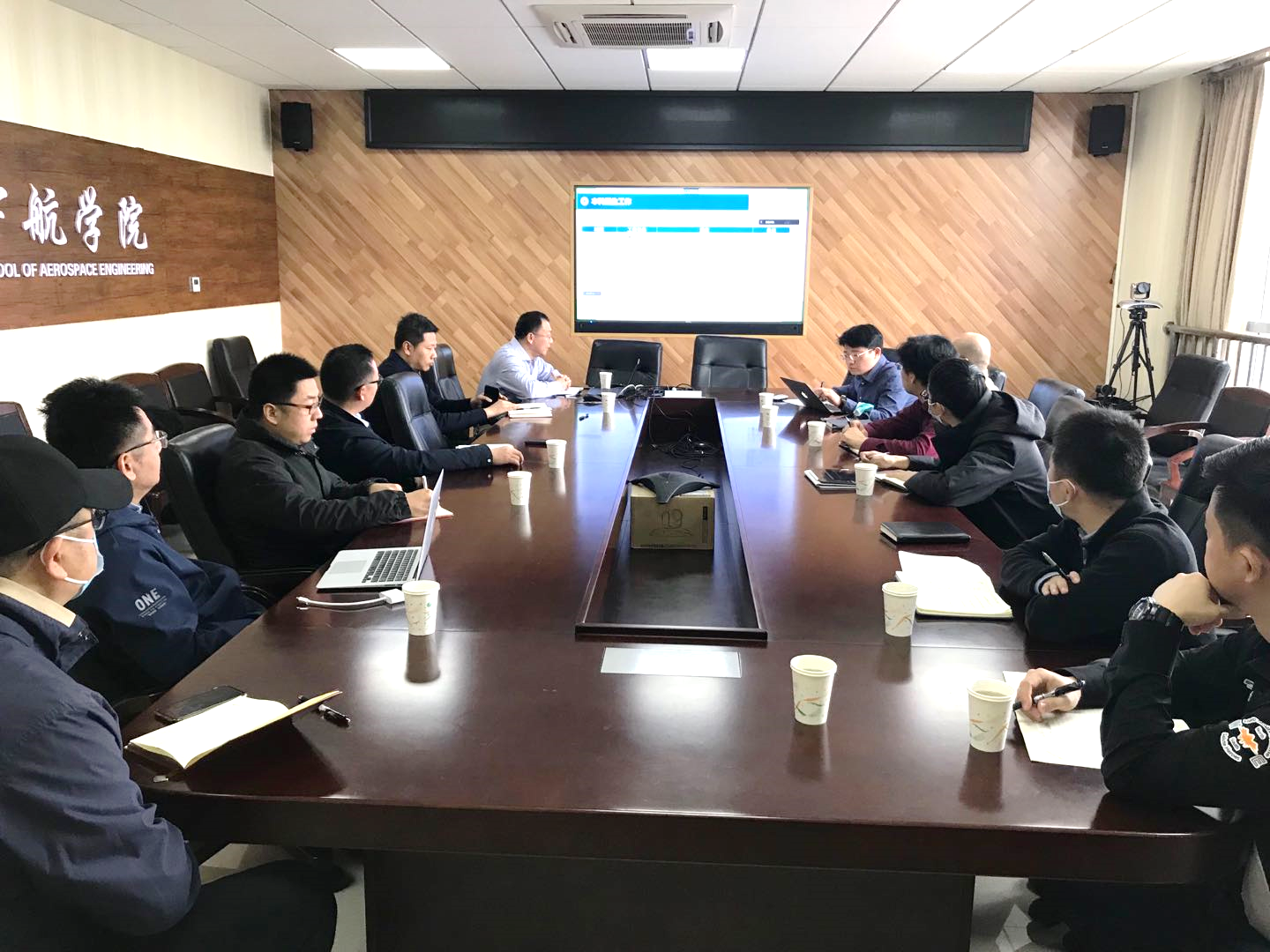 betway西汉姆联官网