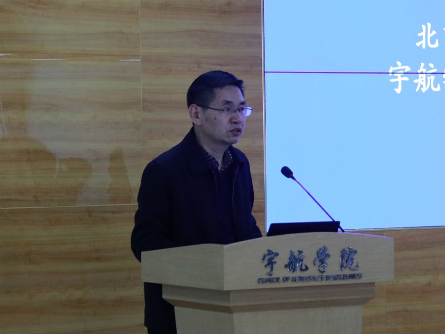 betway西汉姆联官网