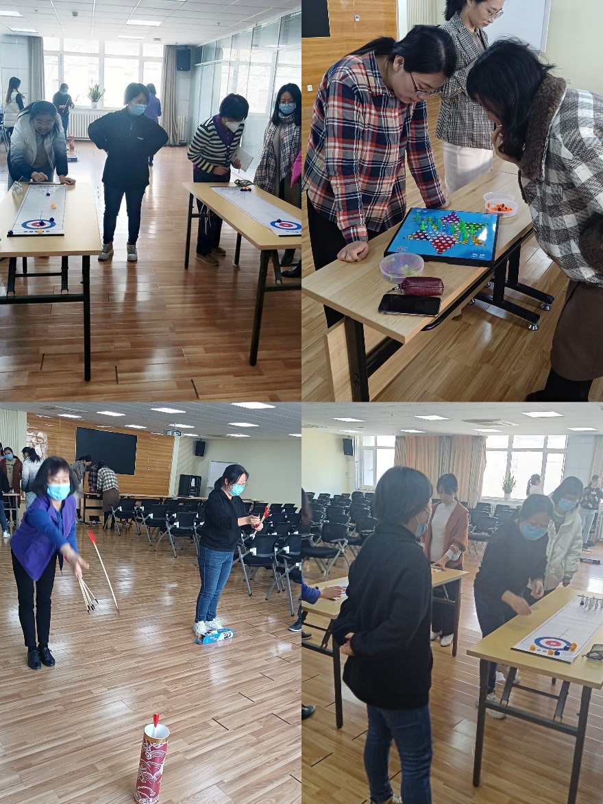 betway西汉姆联官网