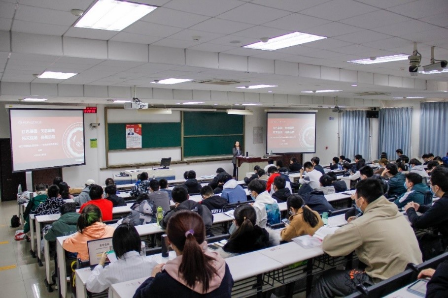 betway西汉姆联官网